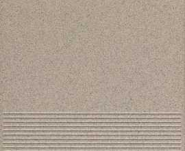 Ступень Idaho Stopnica Prosta Impregnowany Mat 7,2mm 30x30