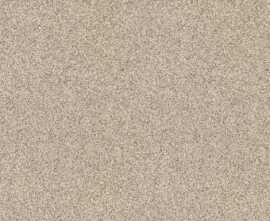 Керамогранит Idaho Impregnowany Sol-Pieprz Mat 7,2mm 30x30