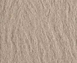 Керамогранит Idaho Impregnowany Sol-Pieprz Klif Mat 30x30
