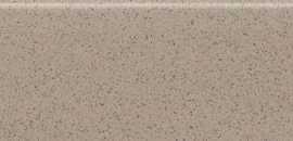 Плинтус Idaho Cokol Impregnowany Mat 8,3x30