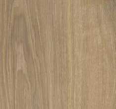 Плитка Ideal Wood Natural Mat 30x60