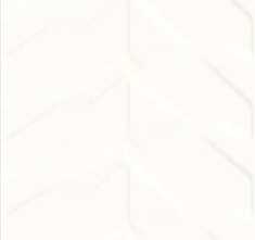 Плитка Ideal White Struktura Mat 30x60