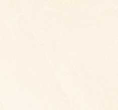 Плитка Ideal Crema Struktura Polysk 30x60