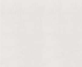 Керамогранит Idylla white 44,8x44,8