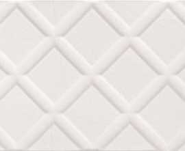 Плитка Idylla white STR 30,8x60,8