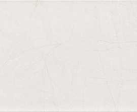 Плитка Idylla white 30,8x60,8