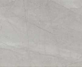 Плитка Idylla grey 30,8x60,8