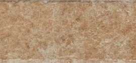 Фасадная плитка Ilario Ochra Elewacja 6,6x24,5