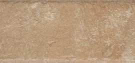 Фасадная плитка Ilario Beige Elewacja 6,6x24,5