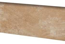 Плинтус Ilario Beige Cokol 8,1x30