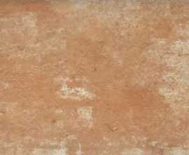Плитка Ilario Ochra 30x60