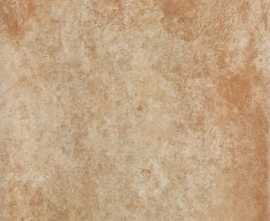 Плитка Ilario Ochra 30x30