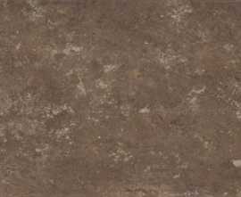 Плитка Ilario Brown 30x60