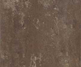 Плитка Ilario Brown 30x30