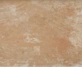 Плитка Ilario Beige 30x60