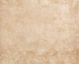 Плитка Ilario Beige 30x30