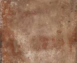 Керамогранит Ilcottotagina Red 61x61