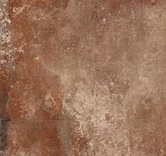 Керамогранит Ilcottotagina Red 30,5x61