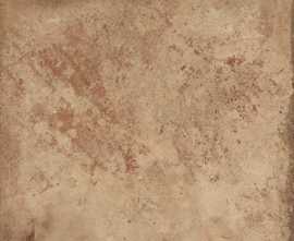 Керамогранит Ilcottotagina Natural 61x61