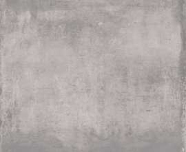 Керамогранит Ilcottotagina Natural 30,5x30,5