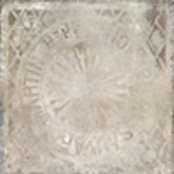 Керамогранит Ilcottotagina Deco Signature Clear 61x61