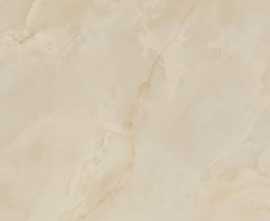 Керамогранит Illusion Beige Mat 60x60