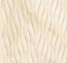 Плитка Illusion Beige Struktura Polysk 30x60