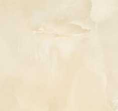 Плитка Illusion Beige Polysk 30x60