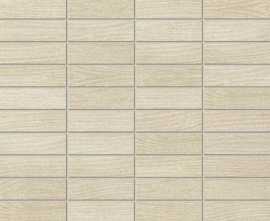 Мозаика Ilma Mozaika beige