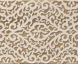 Декор Ilma Decor Ornament 22,3x44,8