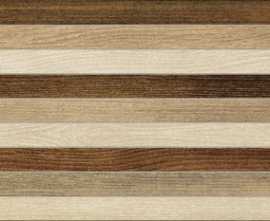 Декор Ilma Decor Lines 22,3x44,8