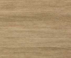 Керамогранит Ilma brown 45x45
