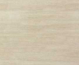 Керамогранит Ilma beige 45x45