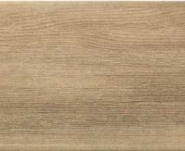 Плитка Ilma brown 22,3x44,8