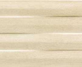 Плитка Ilma beige STR 22,3x44,8