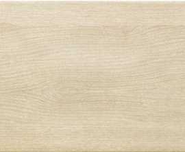 Плитка Ilma beige 22,3x44,8
