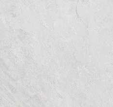 Керамогранит Image (Mirage) White 40x80