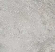 Керамогранит Image (Mirage) Silver 59,6x120