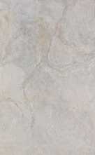 Керамогранит Image (Mirage) Silver 40x80