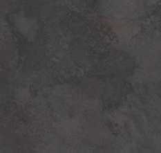 Керамогранит Image (Mirage) Dark 59,6x120