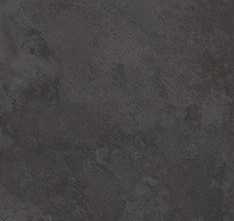 Керамогранит Image (Mirage) Dark 40x80