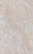 Керамогранит Image (Mirage) Cream 40x80