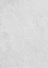 Плитка Image (Mirage) White 33,3x100