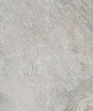 Плитка Image (Mirage) Silver 59,6x150