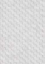 Плитка Image (Mirage) Deco White 33,3x100