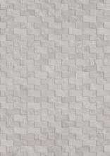 Плитка Image (Mirage) Deco Silver 33,3x100