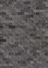 Плитка Image (Mirage) Deco Dark 33,3x100
