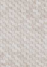 Плитка Image (Mirage) Deco Cream 33,3x100