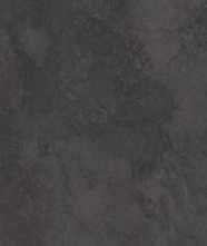 Плитка Image (Mirage) Dark 59,6x150