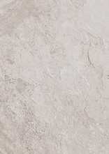 Плитка Image (Mirage) Cream 33,3x100